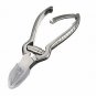 Ingrown Toenail Nail Nipper Clipper Podiatry Pedicure Tool