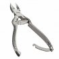 Ingrown Toenail Nail Nipper Clipper Podiatry Pedicure Tool
