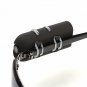 K9 Mini 1080P Video Camcorder Sports Glasses Hd Recording Movement Dection