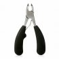 Toenail Clippers Nail Lifter Set Thick Ingrown Toenails