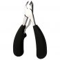 Ingrown Toenail Clipper Steel Finger Nails Cutter CLEANER MENICURE PEDICURE