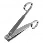 Ingrown Toenail Clipper Steel Finger Nails Cutter CLEANER MENICURE PEDICURE