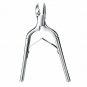 Ingrown Toenails Thick Nail Nipper Cutter Clipper Paronychia Care Cuticle