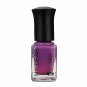 Temperature Change Color Nail Art Polish Varnish