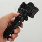 Metal Fusion Fight Launcher Grip Gyro Spare Parts