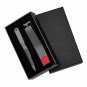 Stainless Steel Nail Clipper With Nail File Fingernail Cutter Toenails Manicure
