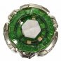 Gyro Battle Gyroscope Master Alloy Toy Kids Children Gift