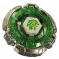 Gyro Battle Gyroscope Master Alloy Toy Kids Children Gift