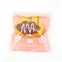 Squeeze Caterpillar 6cm Original Packaging Phone Bag Strap Fun Stress Reliever