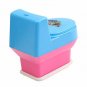 Mini Prank Squirt Spray Water Toilet Closestool Joke Gag Toy Surprise Gift