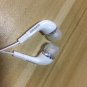 SAMSUNG Original Earphone Wired 3.5mm with Microphone for Samsung Galaxy S8/Edge