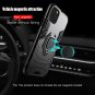 PREMIUM Shockproof Armor Hard Case For iPhone 11 Pro 11 Pro Max