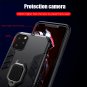 PREMIUM Shockproof Armor Hard Case For iPhone 11 Pro 11 Pro Max