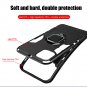 PREMIUM Shockproof Armor Hard Case For iPhone 11 Pro 11 Pro Max