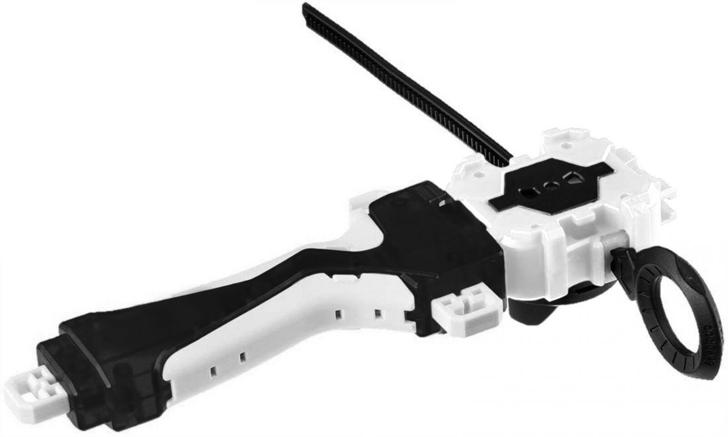 beyblade light launcher 2