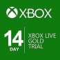 Xbox Game Pass Ultimate - 14 Days Xbox live Ultimate Digital Code EMAIL DELIVERY (only New account)