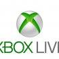 Xbox Game Pass Ultimate - 14 Days Xbox live Ultimate Digital Code EMAIL DELIVERY (only New account)