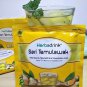 HERBADRINK SARI TEMULAWAK Indonesian Traditional Herbal Drink 4 Box
