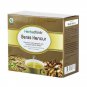 HERBADRINK BERAS KENCUR Indonesian Traditional Herbal Drink 4 Box