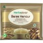 HERBADRINK BERAS KENCUR Indonesian Traditional Herbal Drink 4 Box