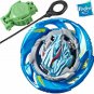 Air Knight K4 Burst Turbo SlingShock Beyblade E4741 HASBRO