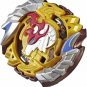 Balar B4 6 Spiral-S Burst Turbo SlingShock Beyblade E4726 HASBRO