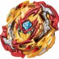 Lord Spriggan / Spryzen Burst Rise Gatinko Beyblade B-149 NWOP US