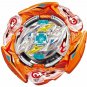 Glide Ragnaruk Burst SuperKing Beyblade B-161 NWOP US Seller