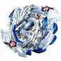 Lost Longinus / Luinor .N.Sp Burst Beyblade B-66 NWOP US Seller