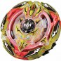 Screw Trident / Spiral Treptune Burst Beyblade B-103 NWOP US Seller