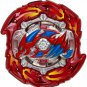B-146 01 RARE Flare Dragon Burst Rise Gatinko Beyblade NWOP US