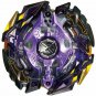 B-132 05 RARE Legend Spriggan / Spryzen Burst Beyblade NWOP US Seller