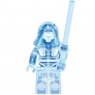 New Hologram Darth Revan Star Wars Minifigure Toy Collectible