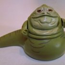 Jabba the Hutt Star Wars Custom minifigure  Minifigure Toy From US