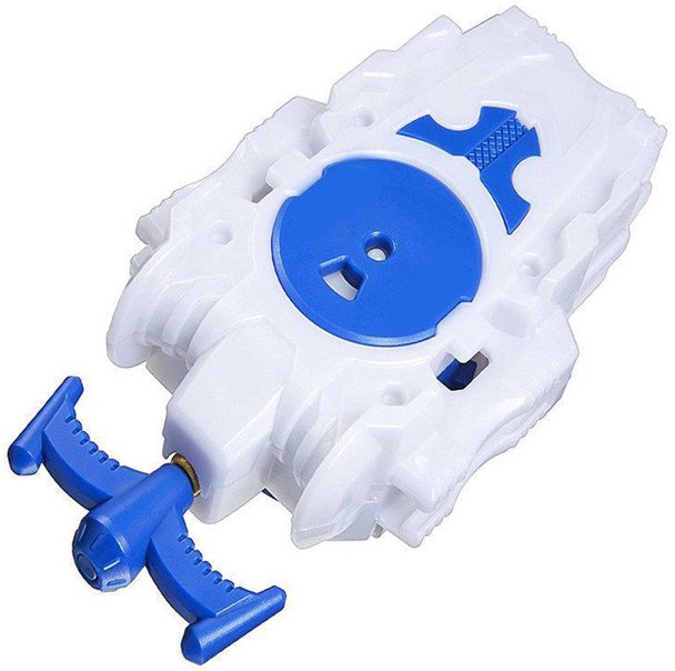 Beyblade Store Burst Left Spin String Launcher B L