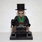 Jacob Frye  Assassin's Creed  Lego Compatible Minifigure Toys