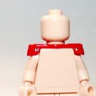 Building Block Military Epauletes Red Army Rank