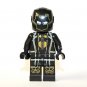 Building Block Ronin V2 Hawkeye Marvel Comic Minifigure