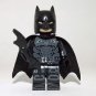 Building Block The Batman V2 Movie 2022 Minifigure