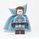 Building Block Supreme Doctor Strange V2 Multiverse of Madness Minifigure