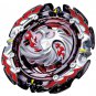 Dead Phoenix Burst Beyblade B-131 – Heavy Defense Layer with Armor Ring