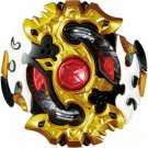 Beyblade B-132 02 RARE Spriggan / Spryzen Requiem - Zeta Performance Tip