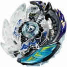 Killer Deathscyther / Doomscizor Burst Beyblade B-85