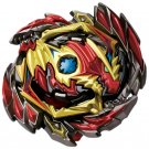 Benome / Venom Diabolos Burst Rise Gatinko Beyblade B-145 - Bey Only