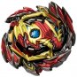 Benome / Venom Diabolos Burst Rise Gatinko Beyblade B-145 - Bey Only