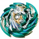 Heaven Pegasus / Pegasus Burst Rise Gatinko Beyblade B-148 Bey Only