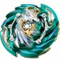 Heaven Pegasus / Pegasus Burst Rise Gatinko Beyblade B-148 Bey Only