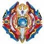 Beyblade B-92 Sieg Xcalibur / Xcalius X3 - Large Sword - Burst Series Only