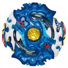 Beyblade B-111 06 Spriggan / Spryzen - Left & Right Spin - Burst Series Only
