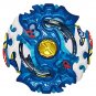 Beyblade B-111 06 Spriggan / Spryzen - Left & Right Spin - Burst Series Only